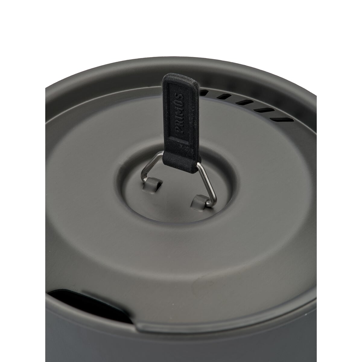 Hrnec PRIMUS Trek Pot UL 0,8L