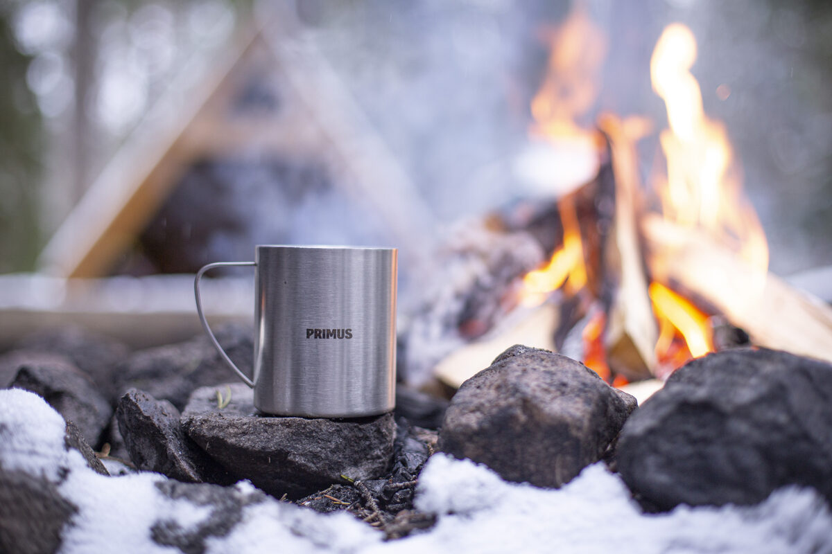 Hrnek PRIMUS 4-Seasons 0,3L