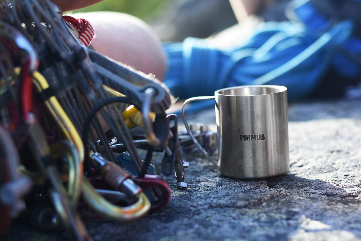 Hrnek PRIMUS 4-Seasons 0,3L