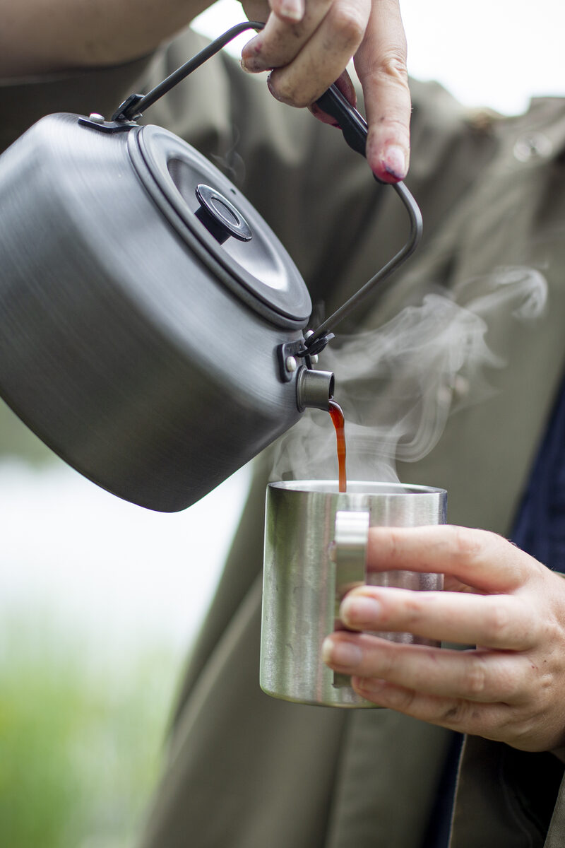 Hrnek PRIMUS 4-Seasons 0,3L