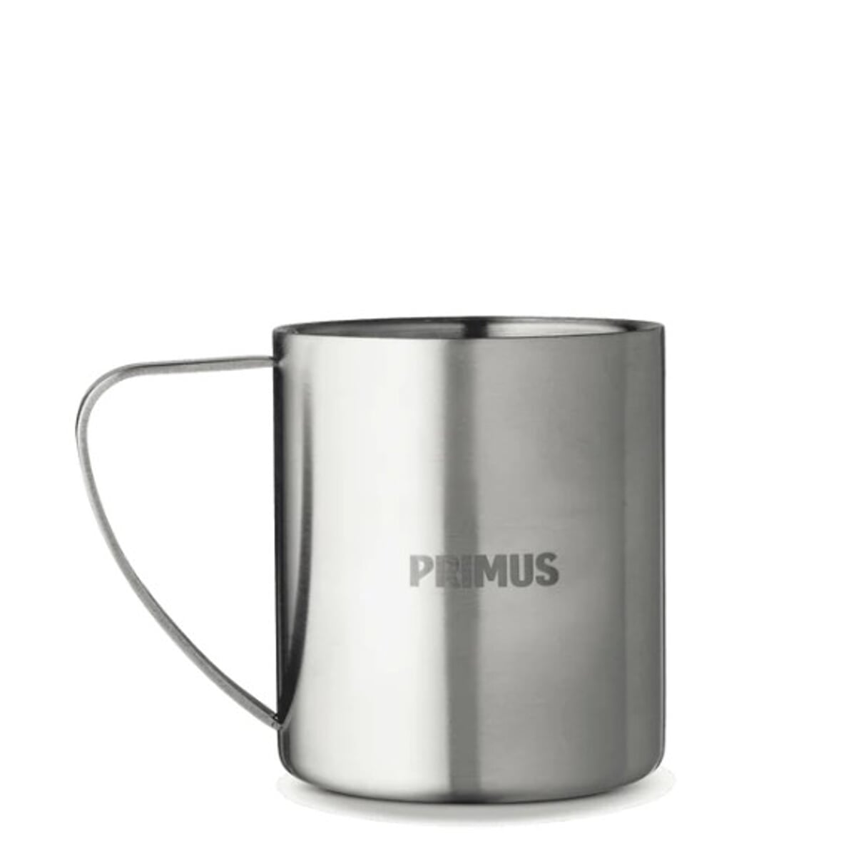 Hrnek PRIMUS 4-Seasons 0,3L