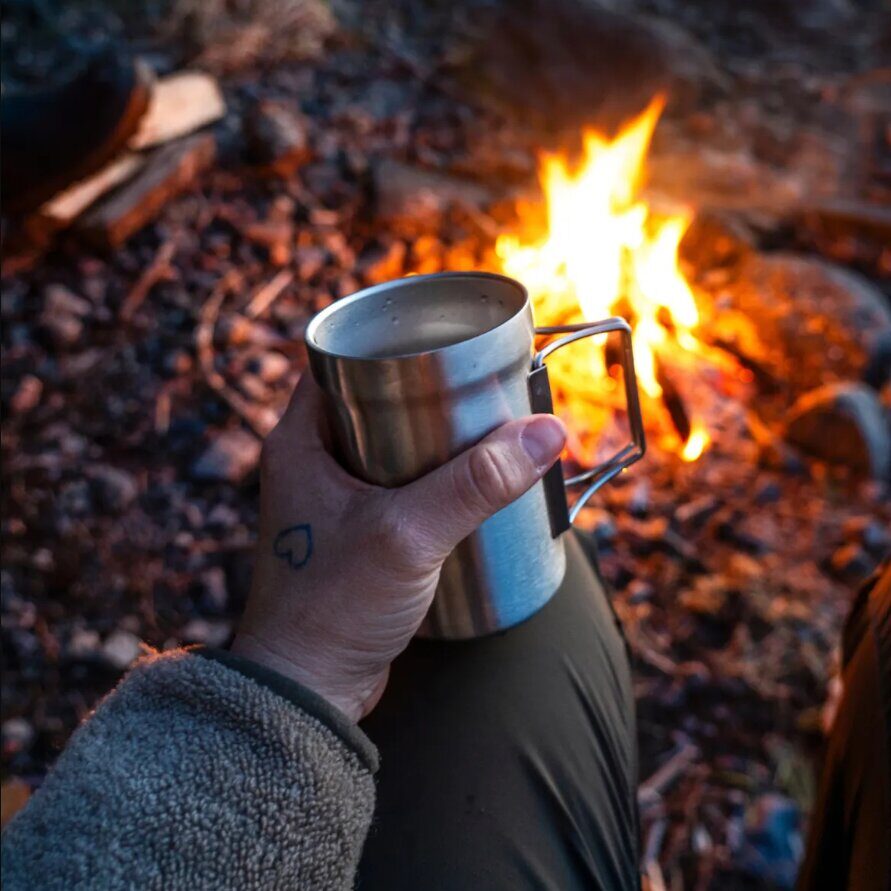 Hrnek PRIMUS Koppen Trekking