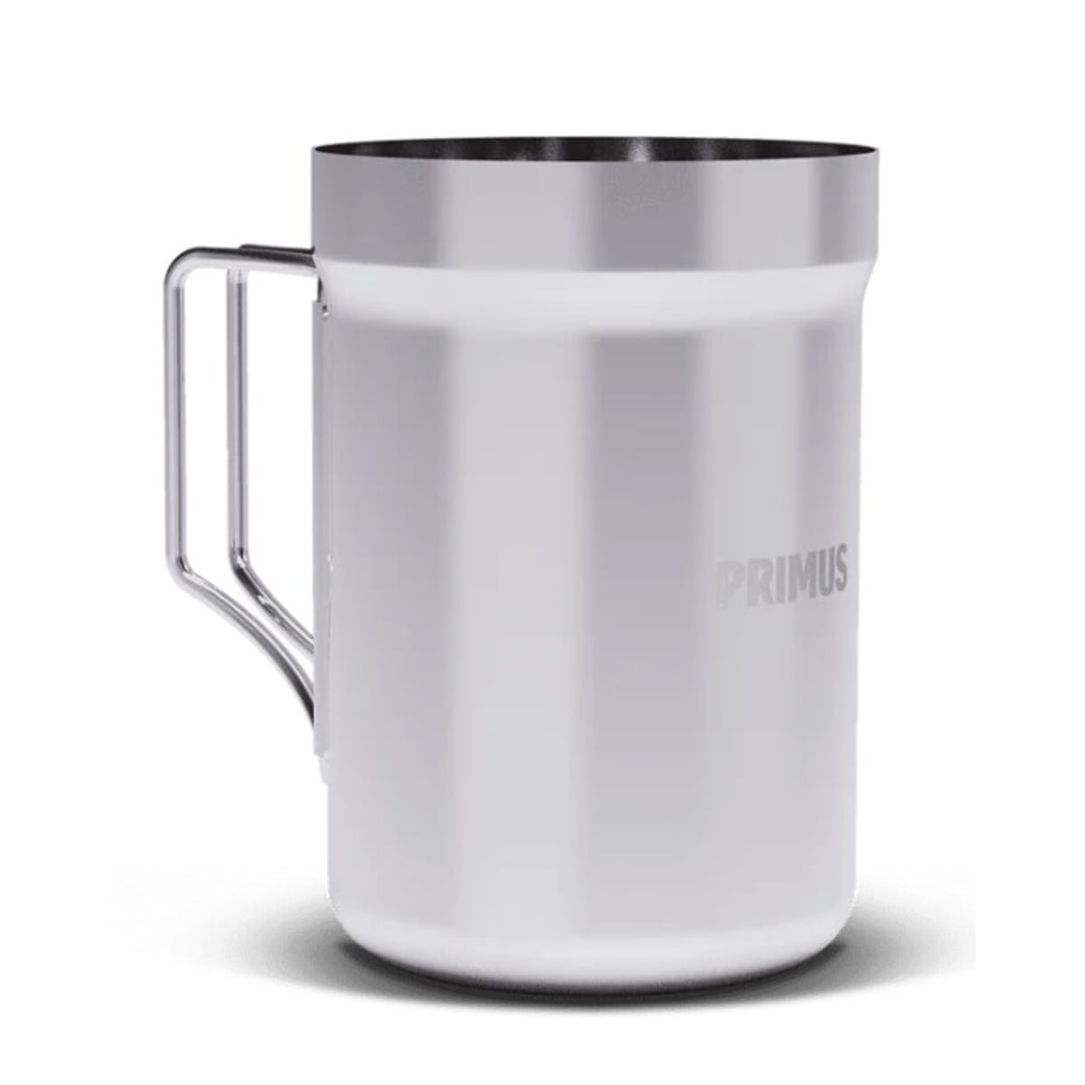 Hrnek PRIMUS Koppen Trekking