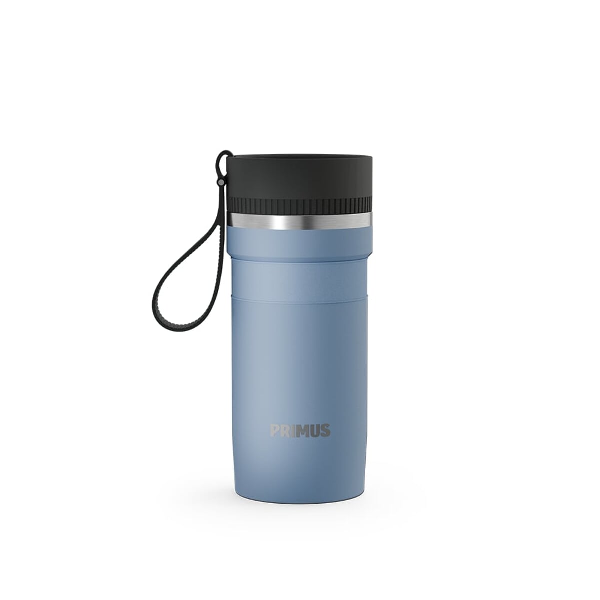 Hrnek PRIMUS Mika Wide 0,35L