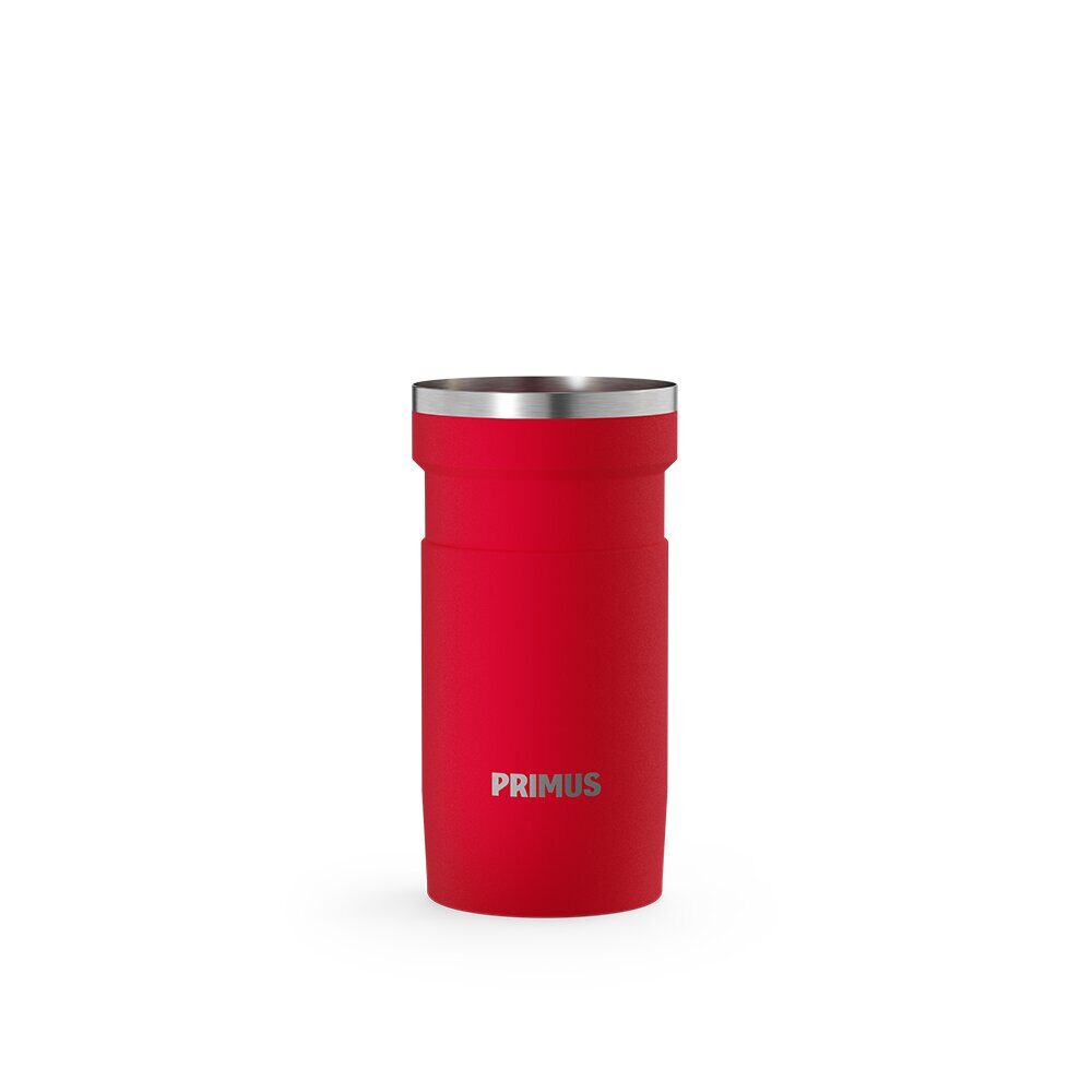 Hrnek PRIMUS Mika Wide 0,35L