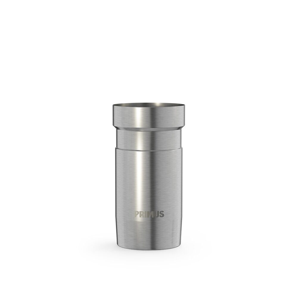 Mika Wide Insulated Mug 0.35 L