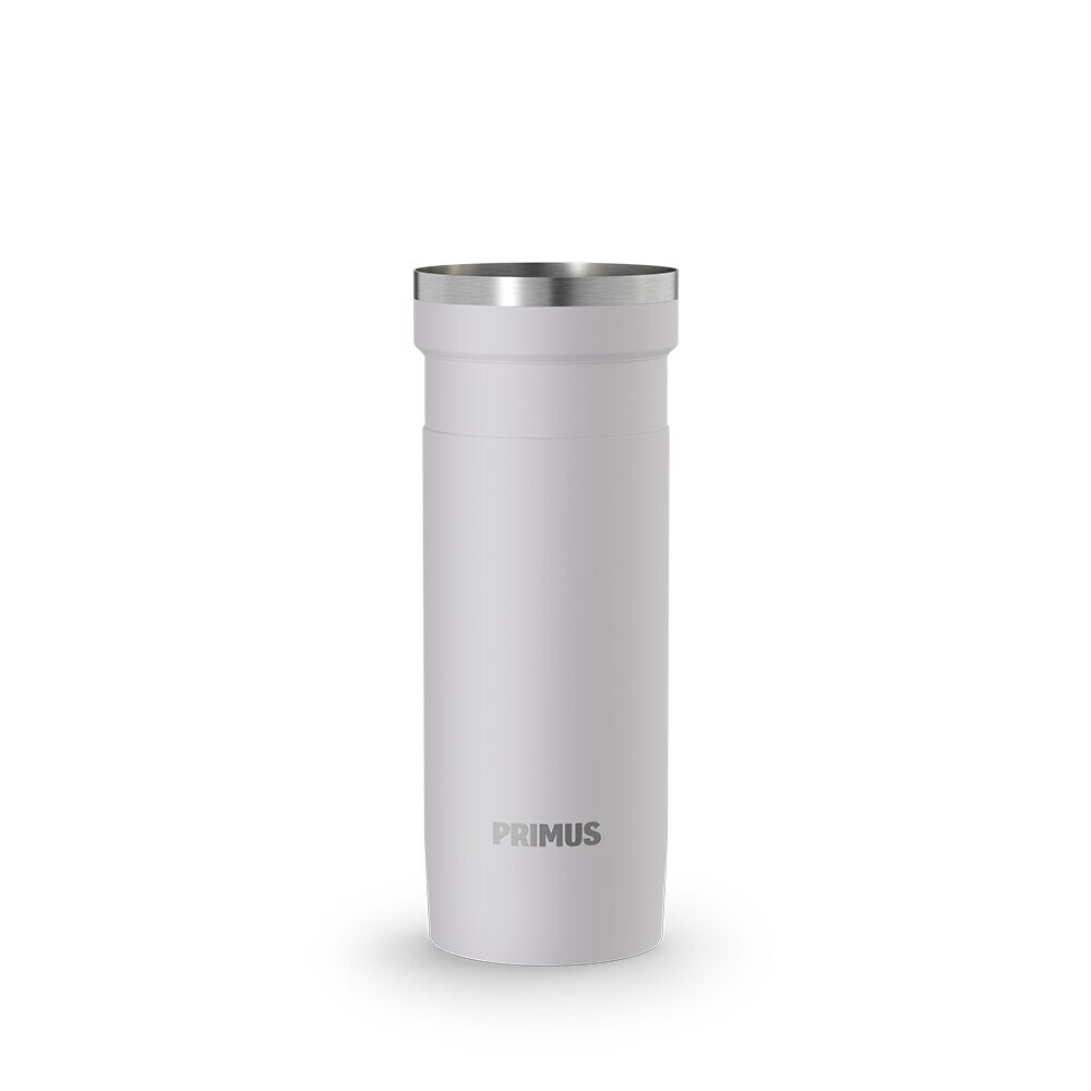 Hrnek PRIMUS Mika Wide 0,5L