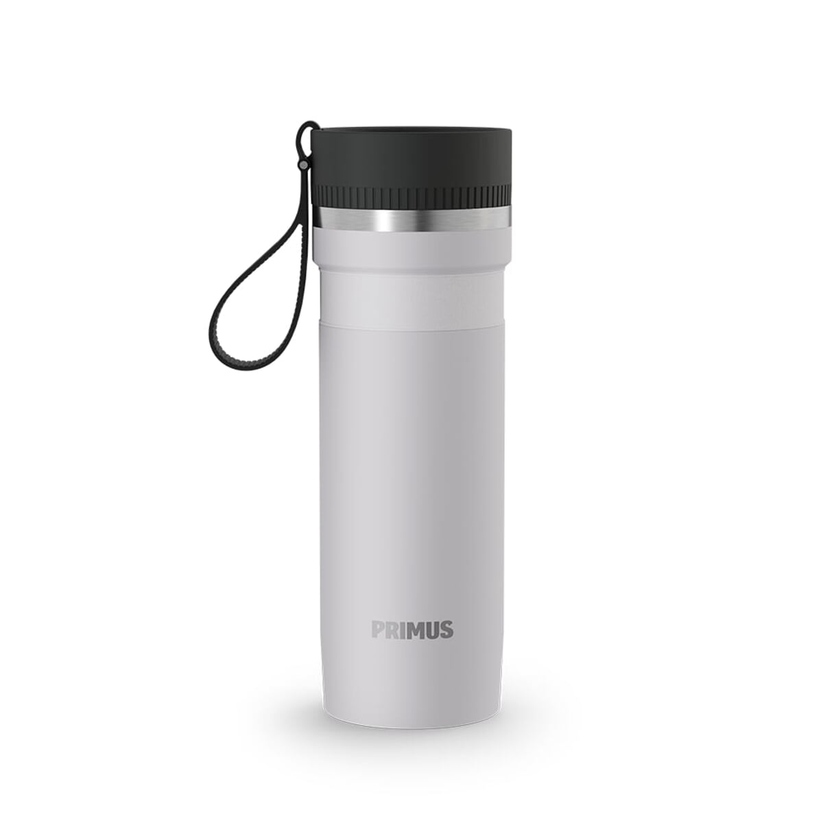 Hrnek PRIMUS Mika Wide 0,5L