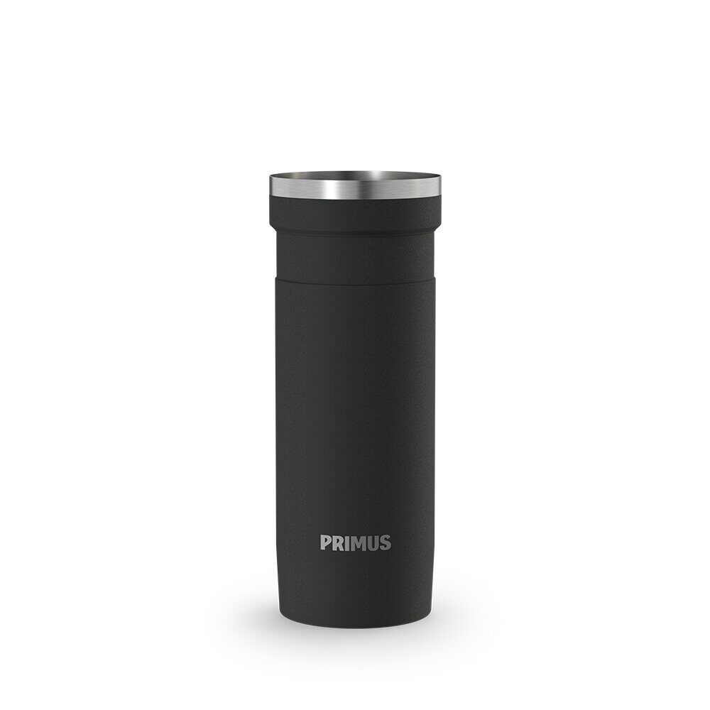 Hrnek PRIMUS Mika Wide 0,5L