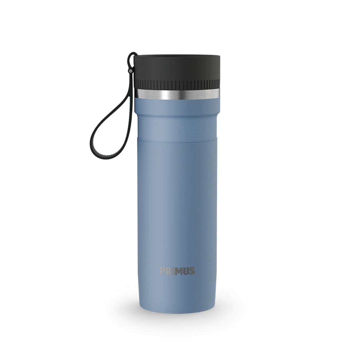 Hrnek PRIMUS Mika Wide 0,5L