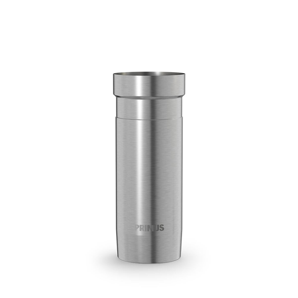 Hrnek PRIMUS Mika Wide 0,5L