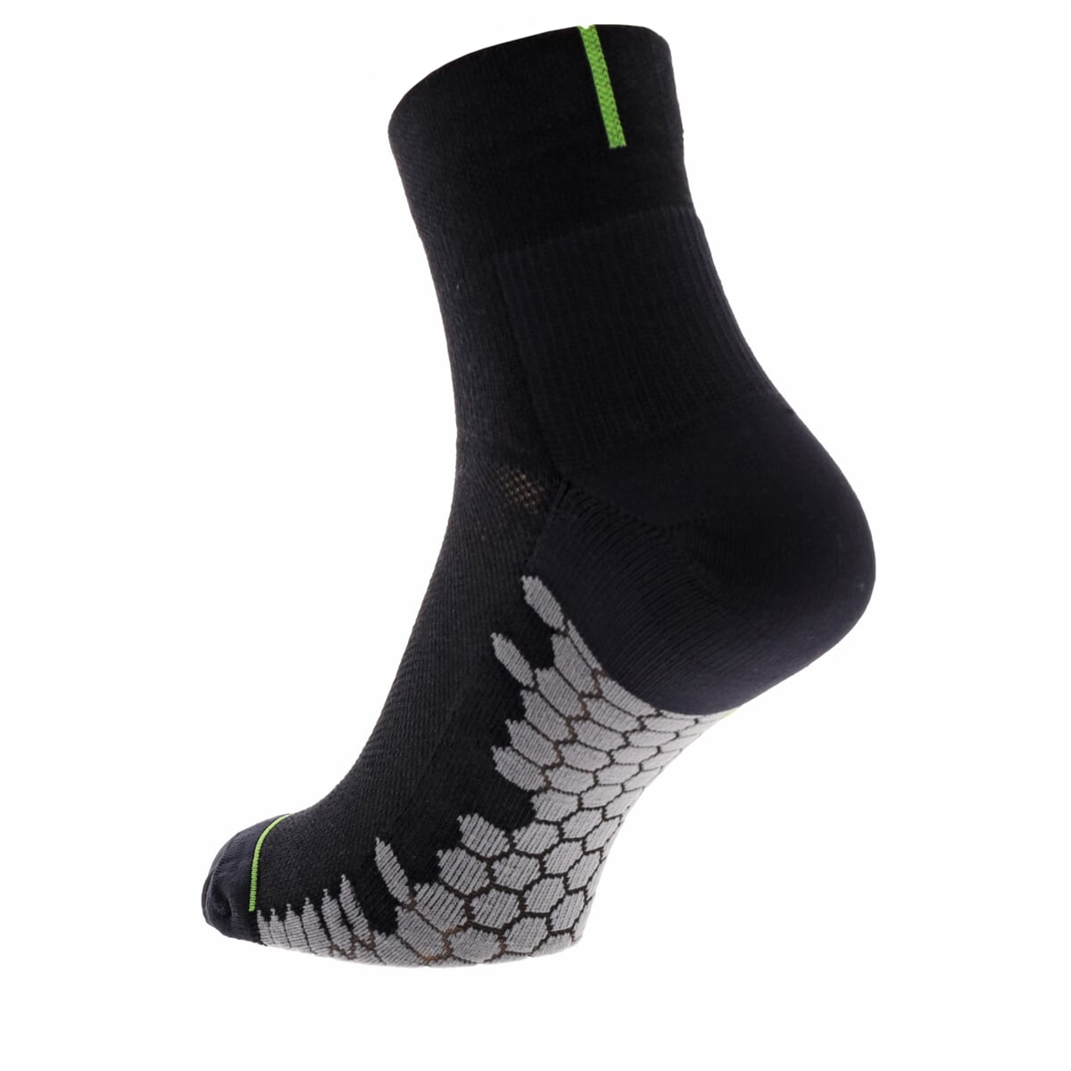 INOV-8 3 SEASON OUTDOOR SOCK