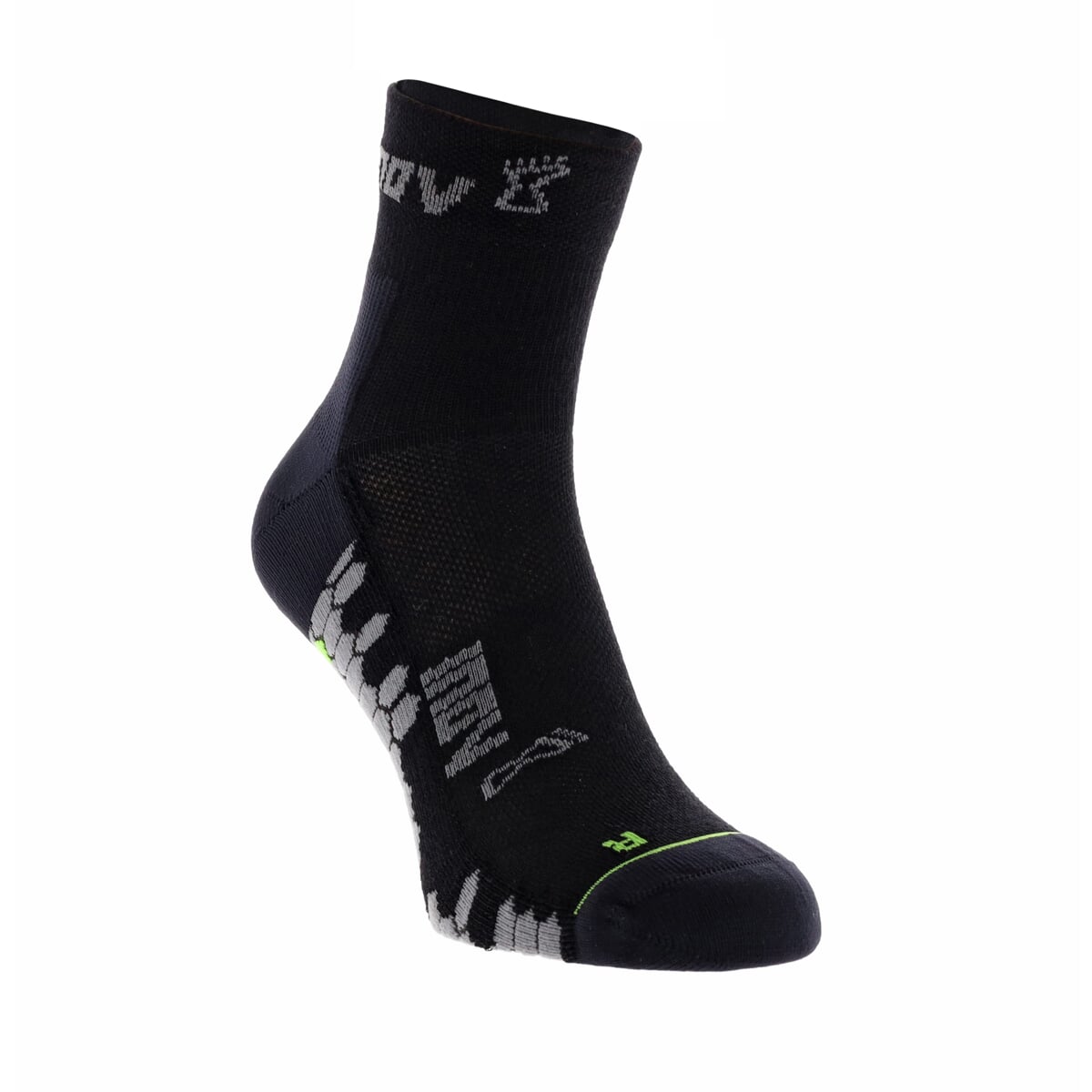 INOV-8 3 SEASON OUTDOOR SOCK