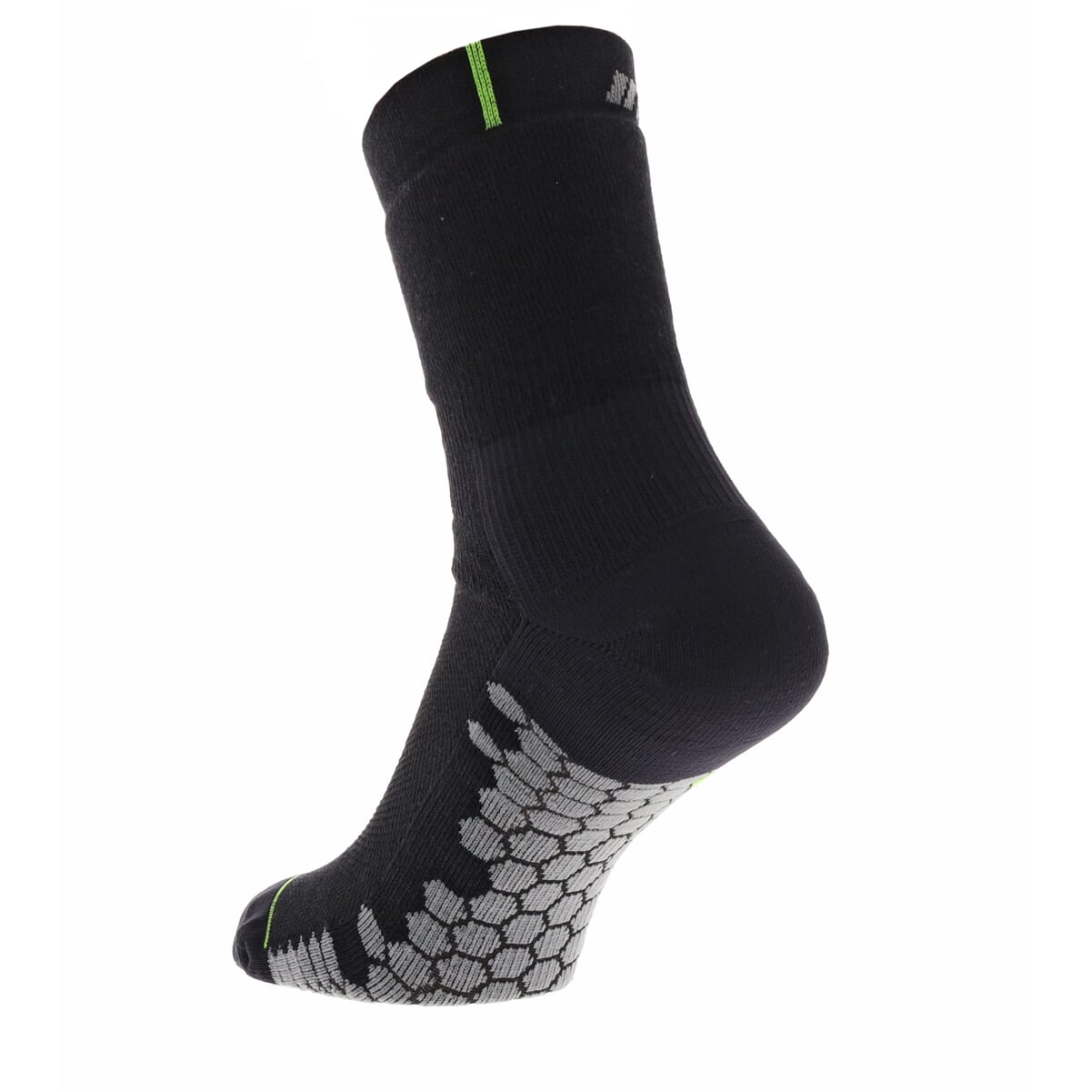 INOV8 THERMO OUTDOOR SOCK HI