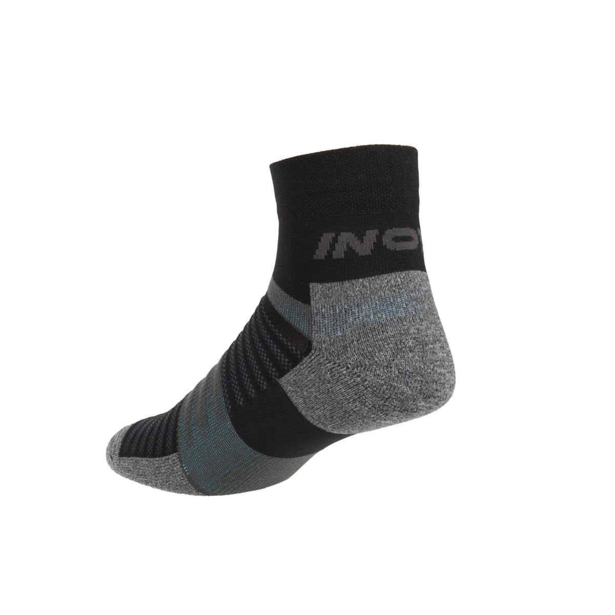 INOV8 ACTIVE MID