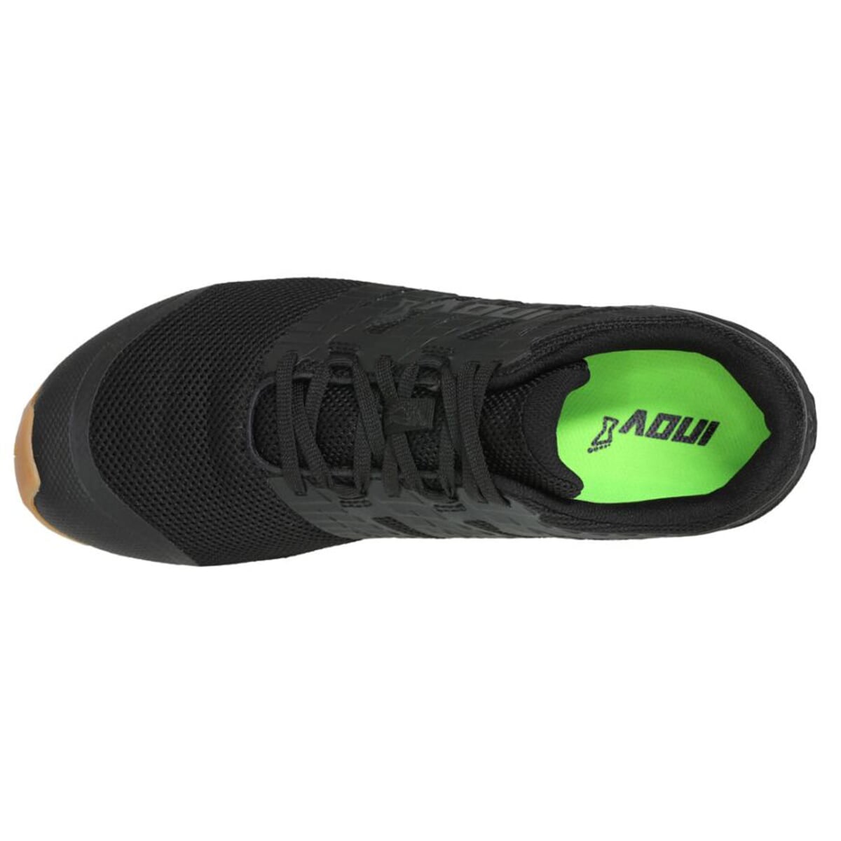 INOV8 BARE XF 210 v3 W