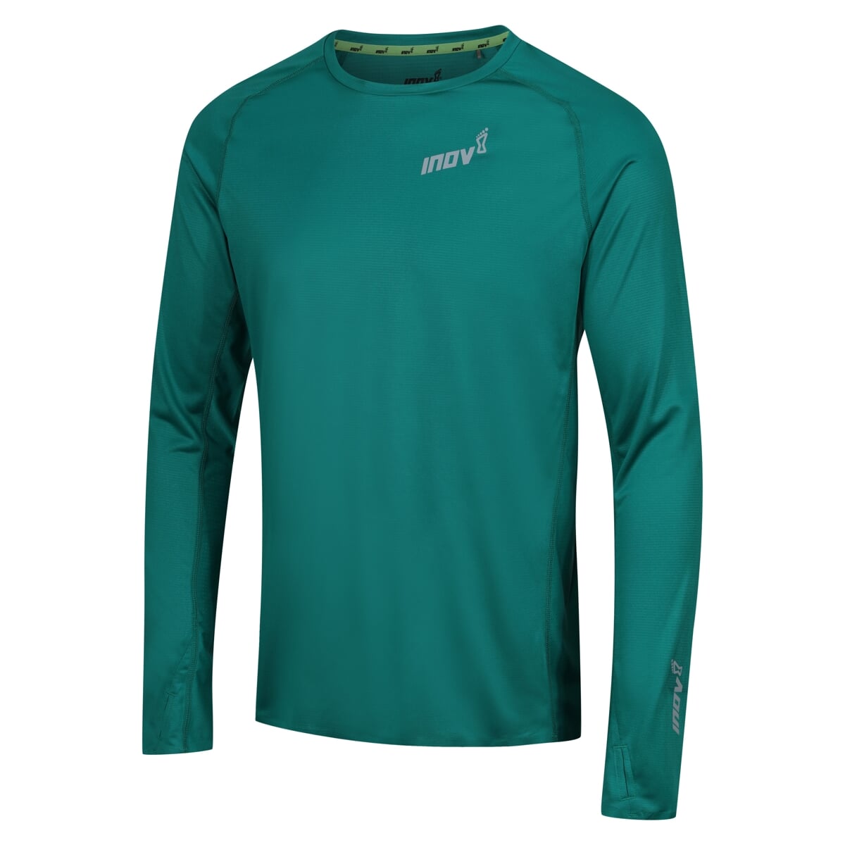 INOV-8 BASE ELITE LS M