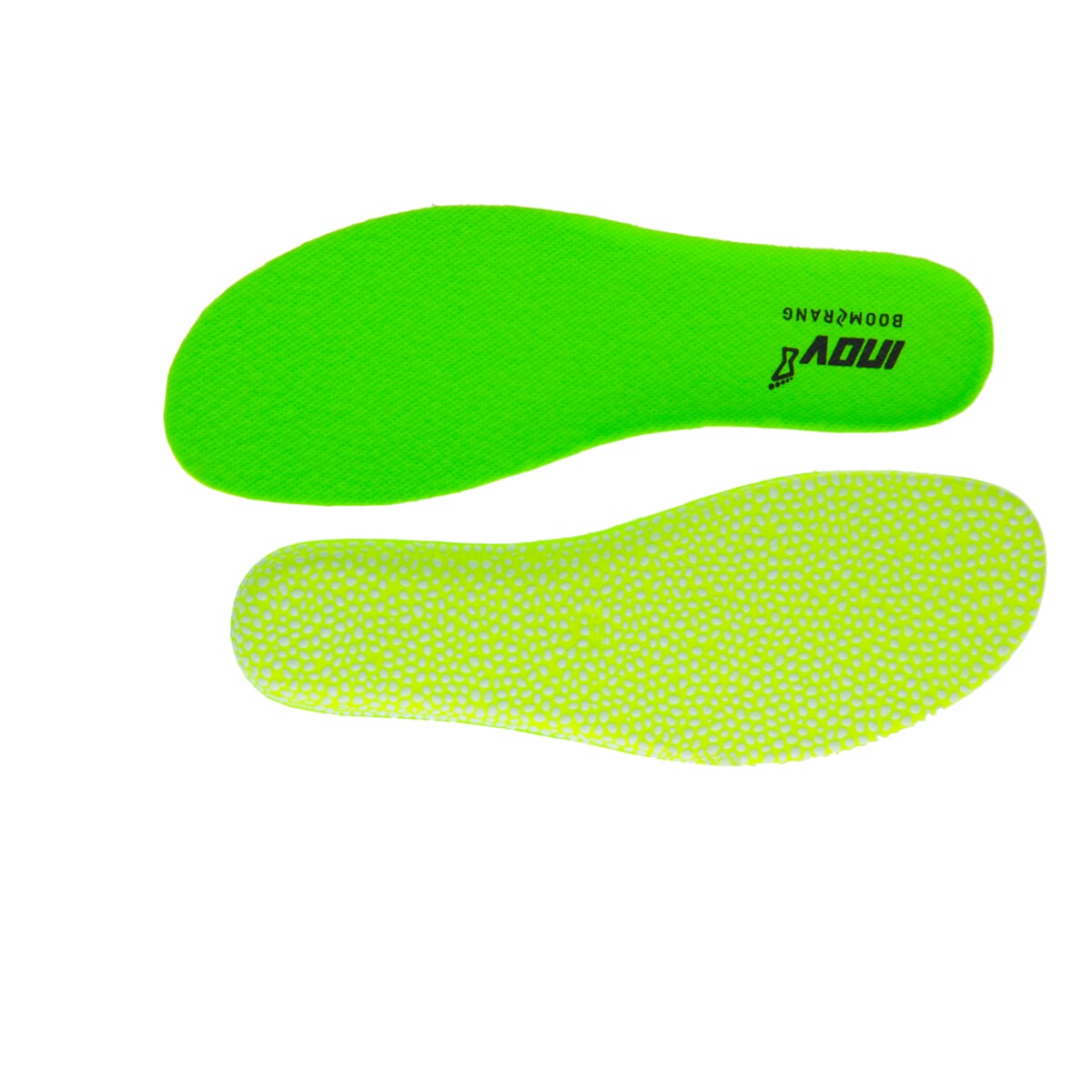 INOV8 BOOMERANG FOOTBED