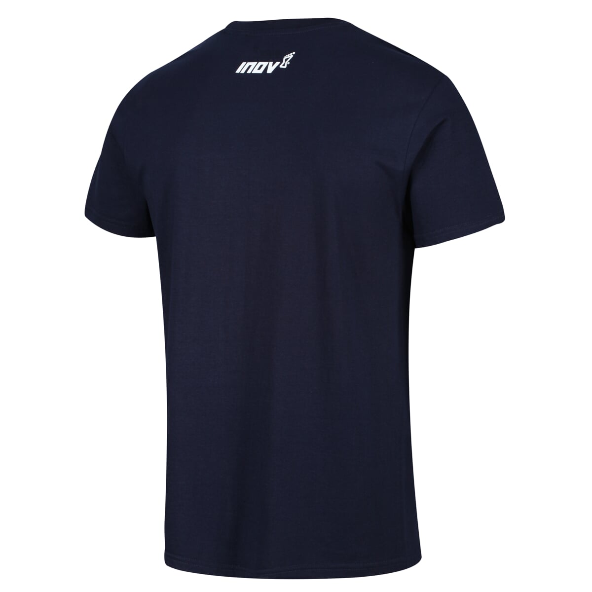 INOV8 COTTON TEE "INOV8" M