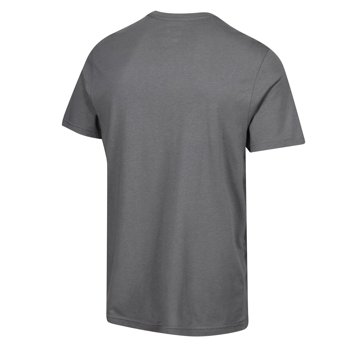 INOV8 COTTON TEE "INOV8" M