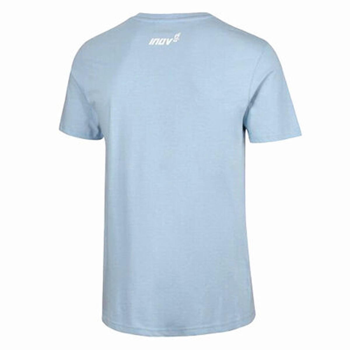 INOV-8 COTTON TEE "INOV-8" M