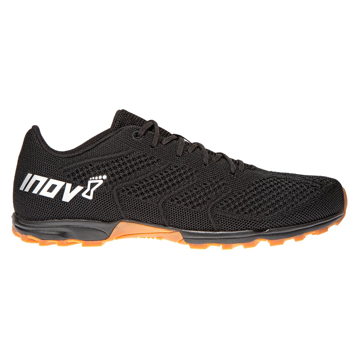 INOV8 F-LITE 245 M