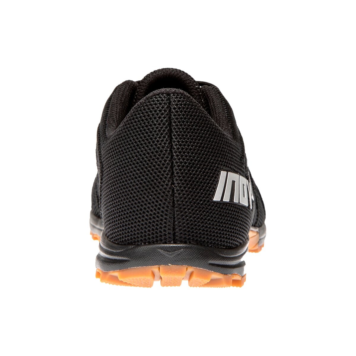 INOV8 F-LITE 245 M