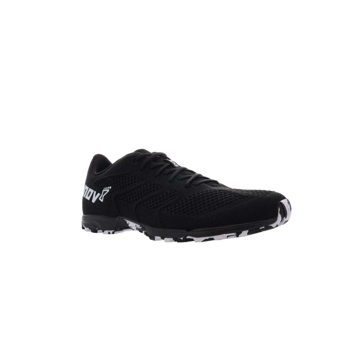 INOV-8 F-LITE 245 M