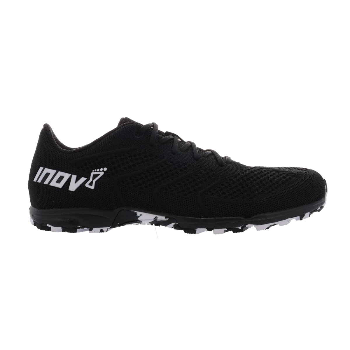 INOV-8 F-LITE 245 M