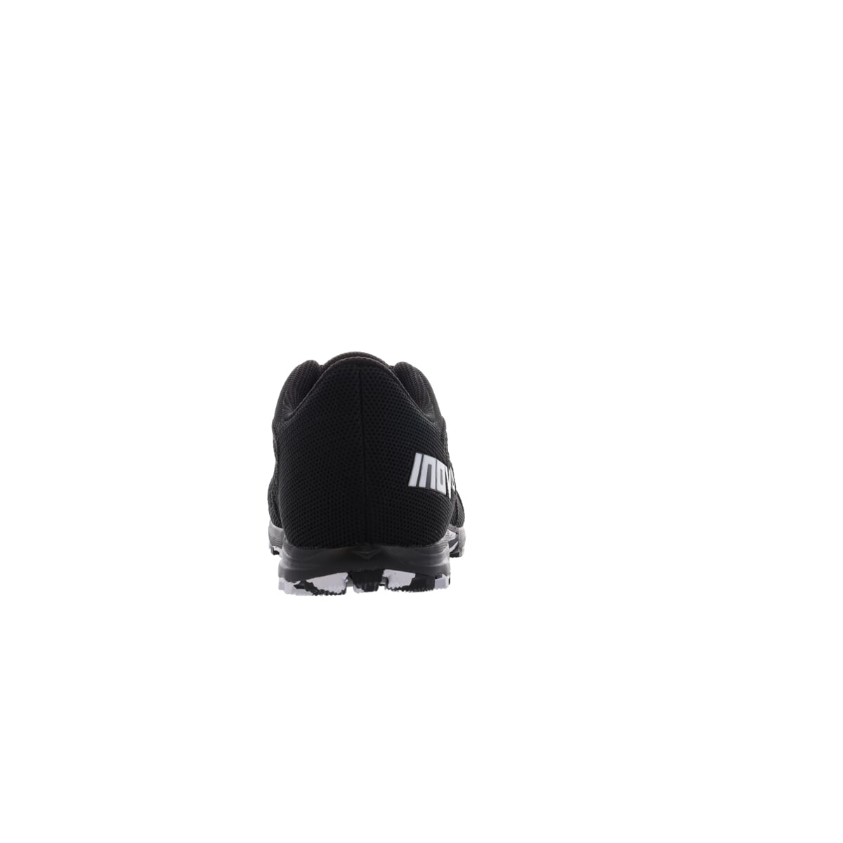 INOV-8 F-LITE 245 M