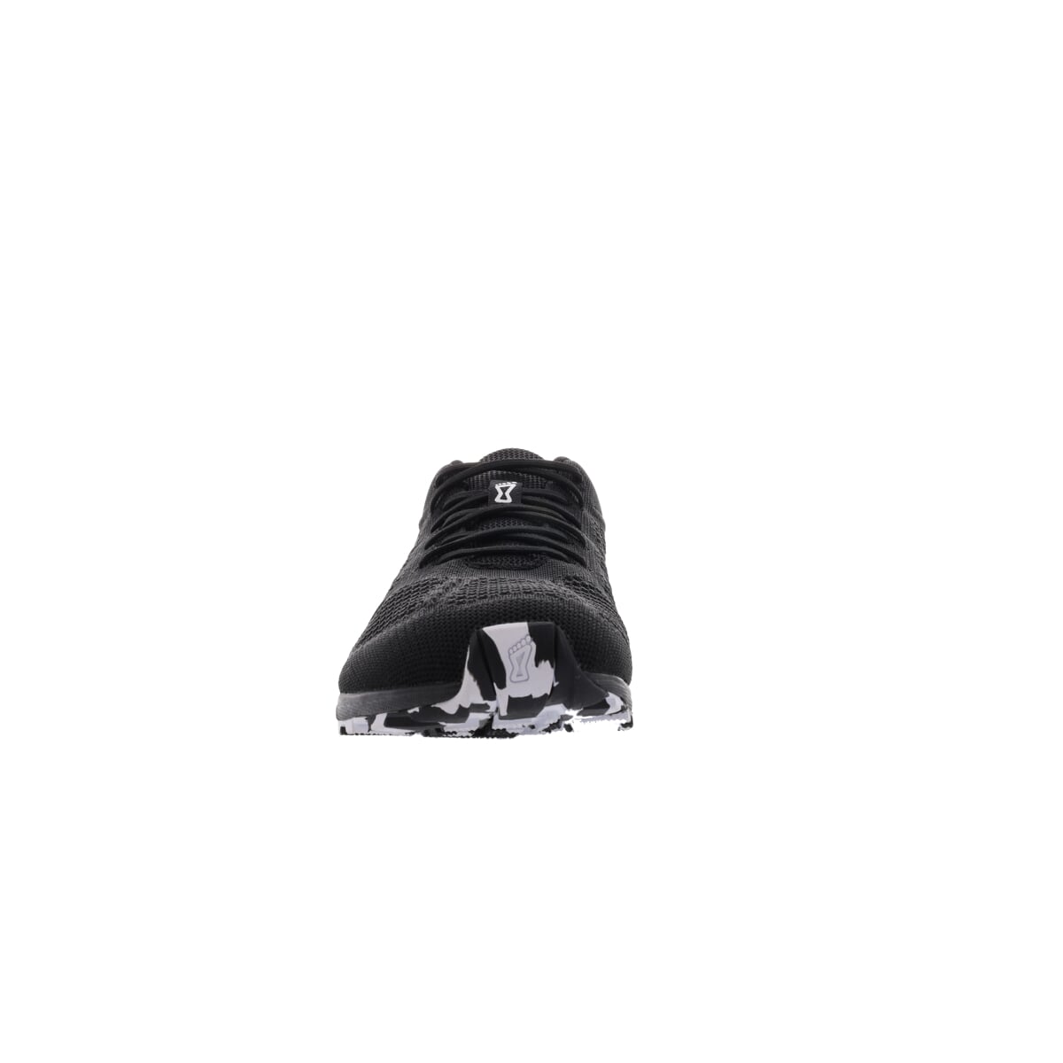INOV-8 F-LITE 245 M