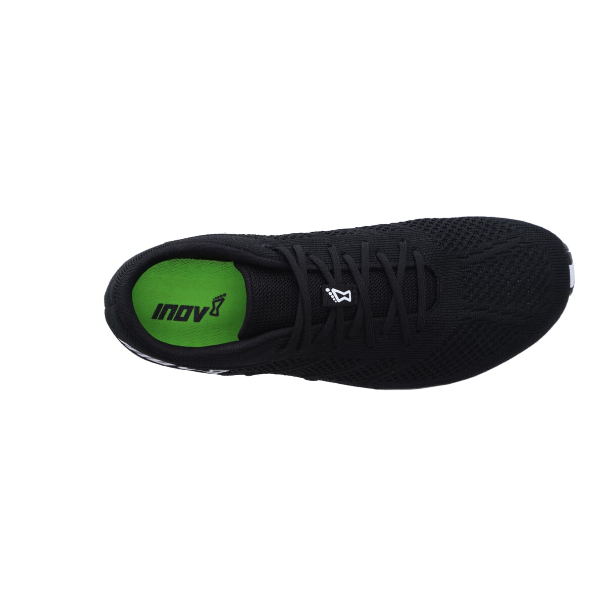INOV-8 F-LITE 245 M