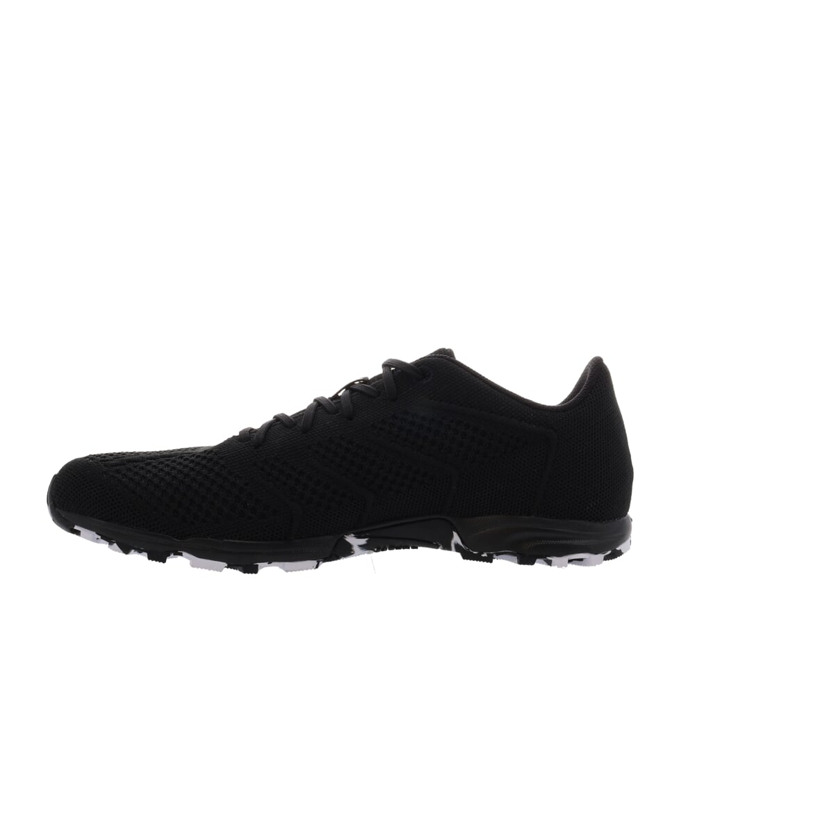 INOV-8 F-LITE 245 M
