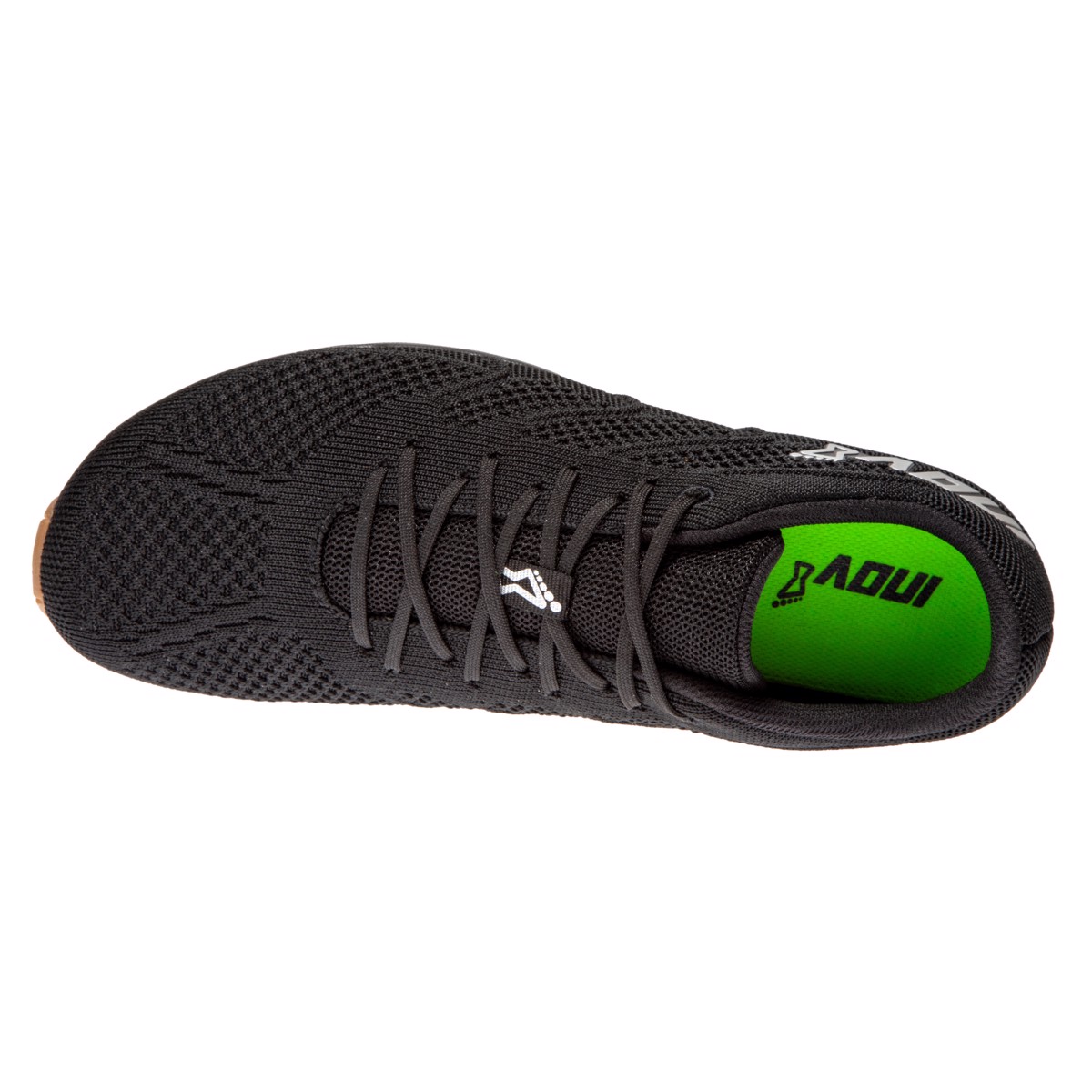 INOV-8 F-LITE 245 W