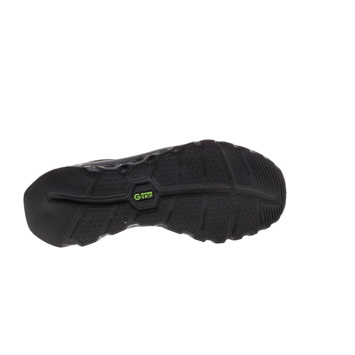 INOV8 F-LITE FLY G 295 M