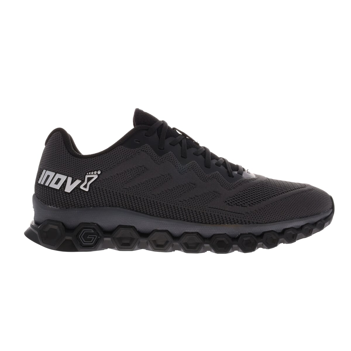 INOV8 F-LITE FLY G 295 M