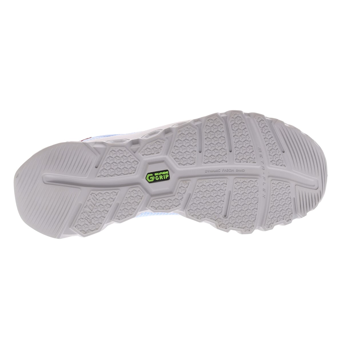 INOV8 F-LITE FLY G 295 W