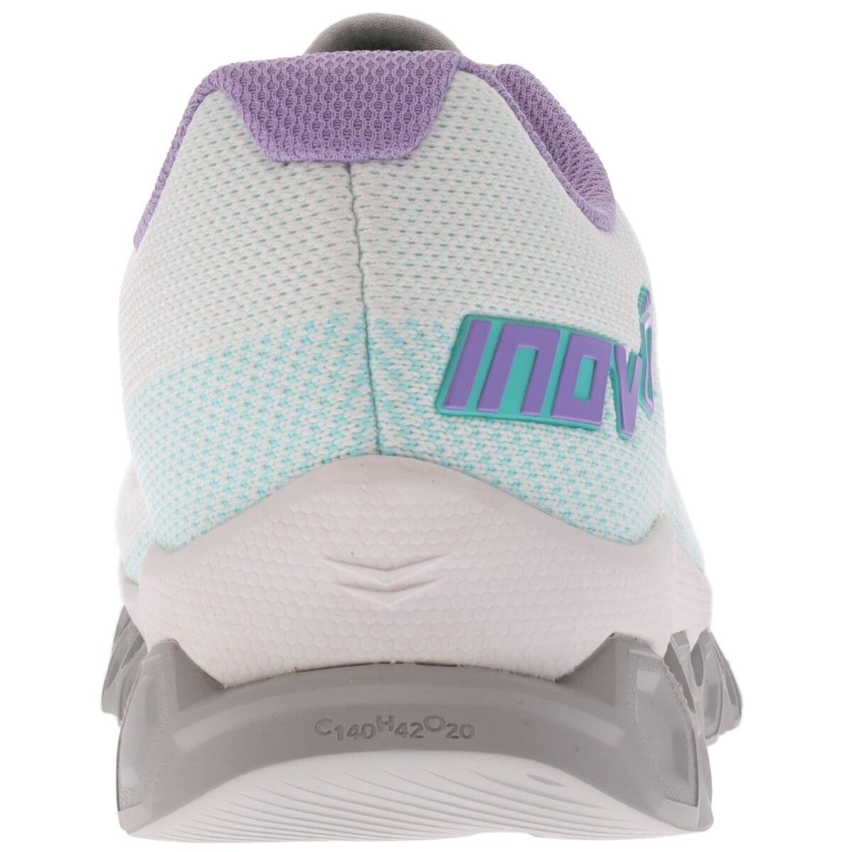 INOV-8 F-LITE FLY G 295 W