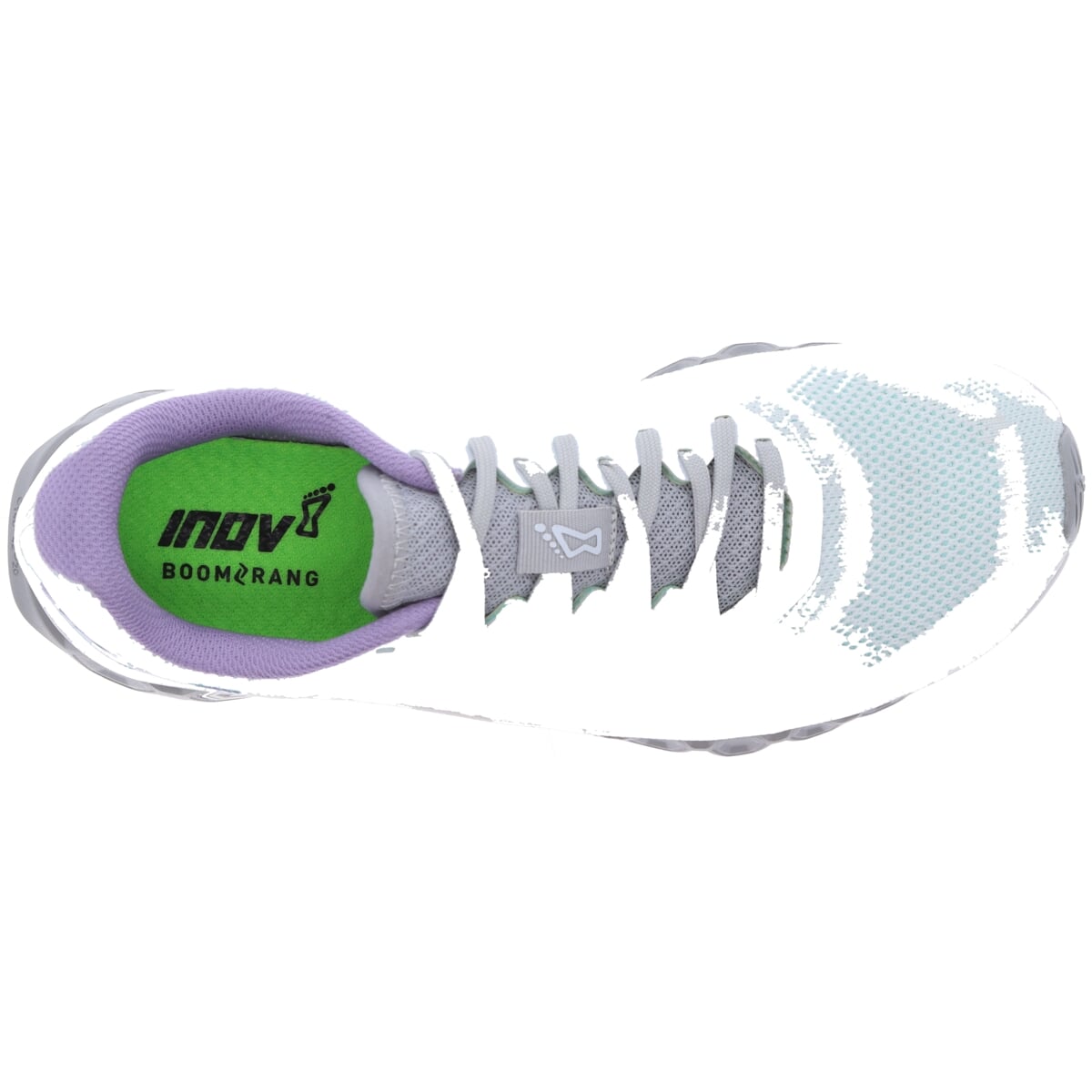 INOV8 F-LITE FLY G 295 W