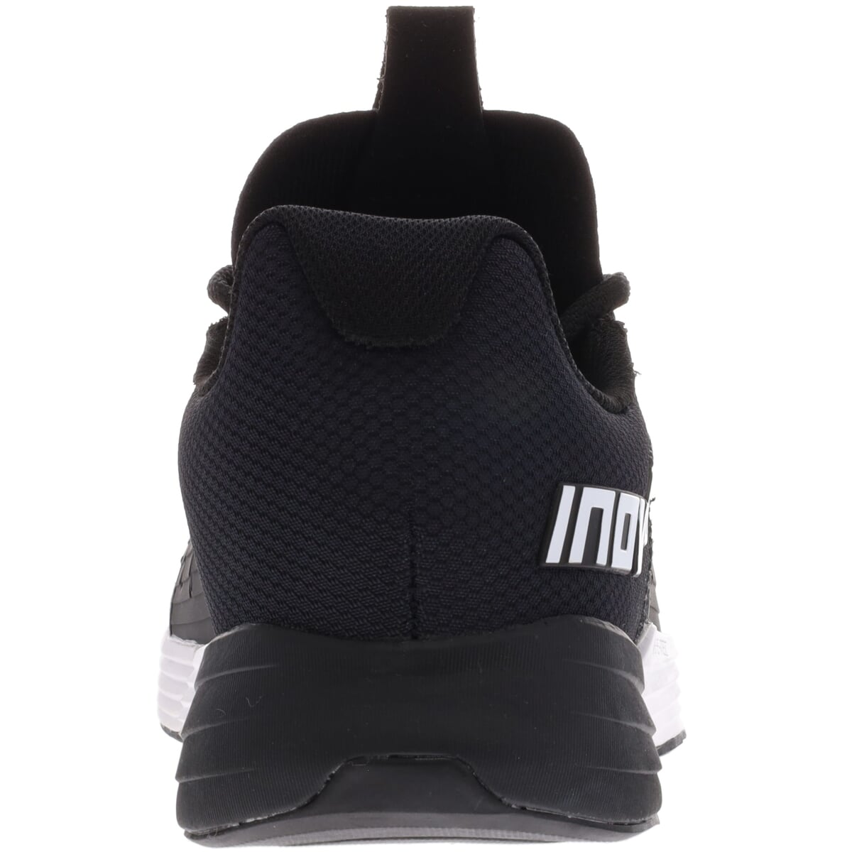 INOV-8 F-LITE G 300 M