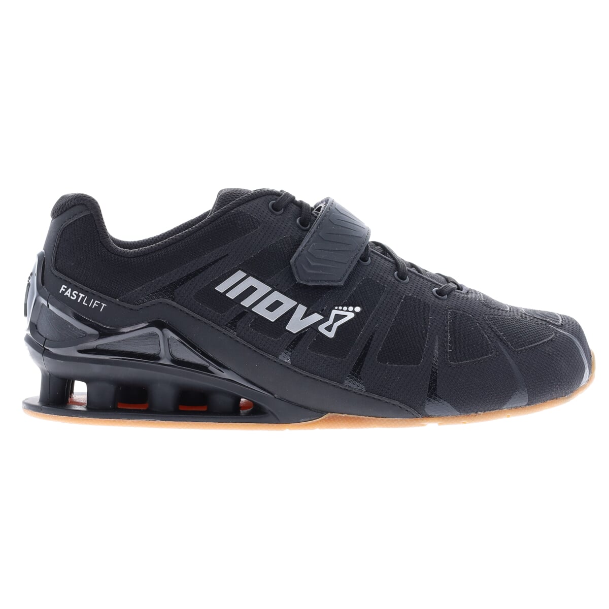 INOV8 FASTLIFT 360 M