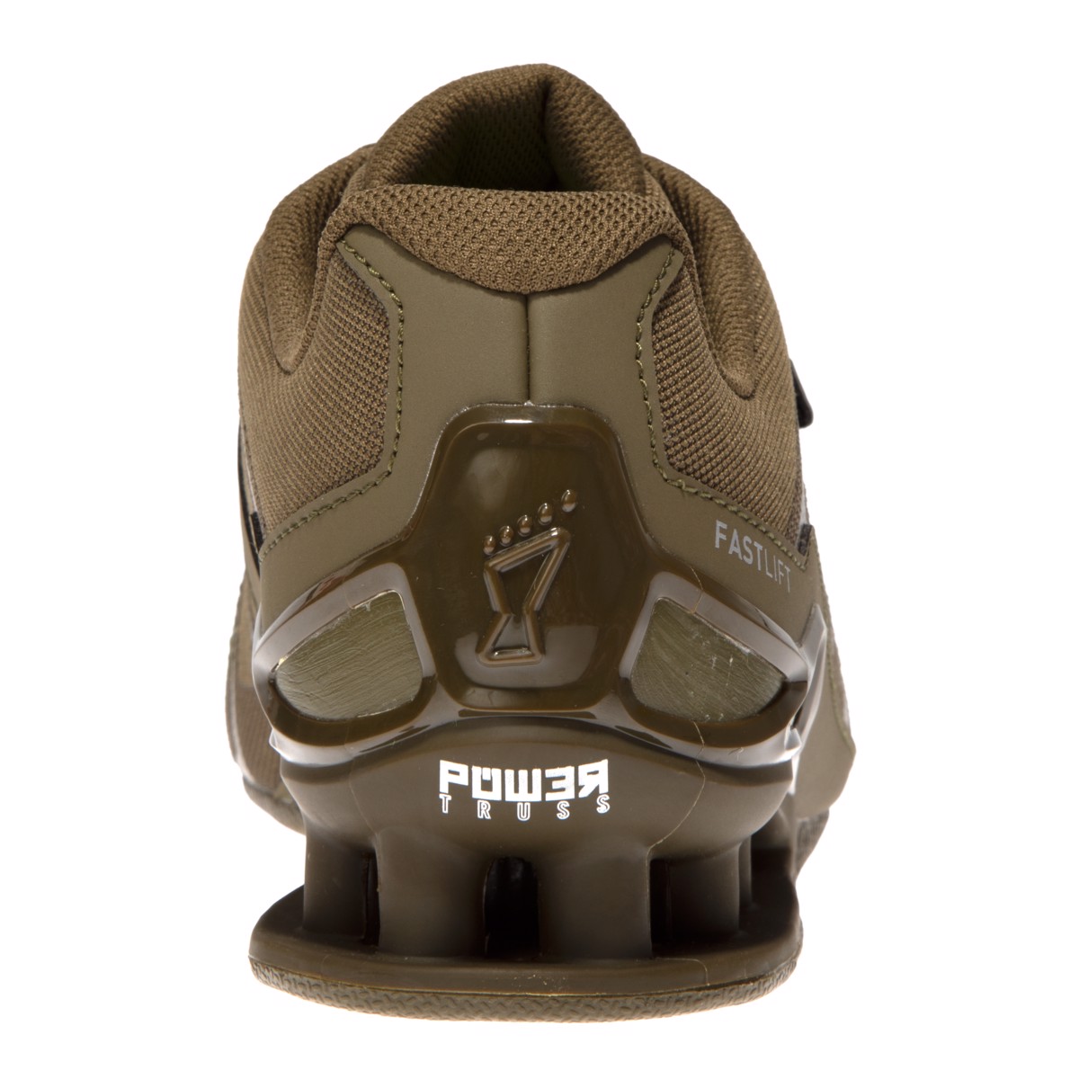 INOV-8 FASTLIFT 360 W