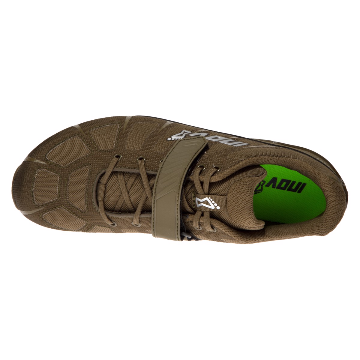 INOV-8 FASTLIFT 360 W