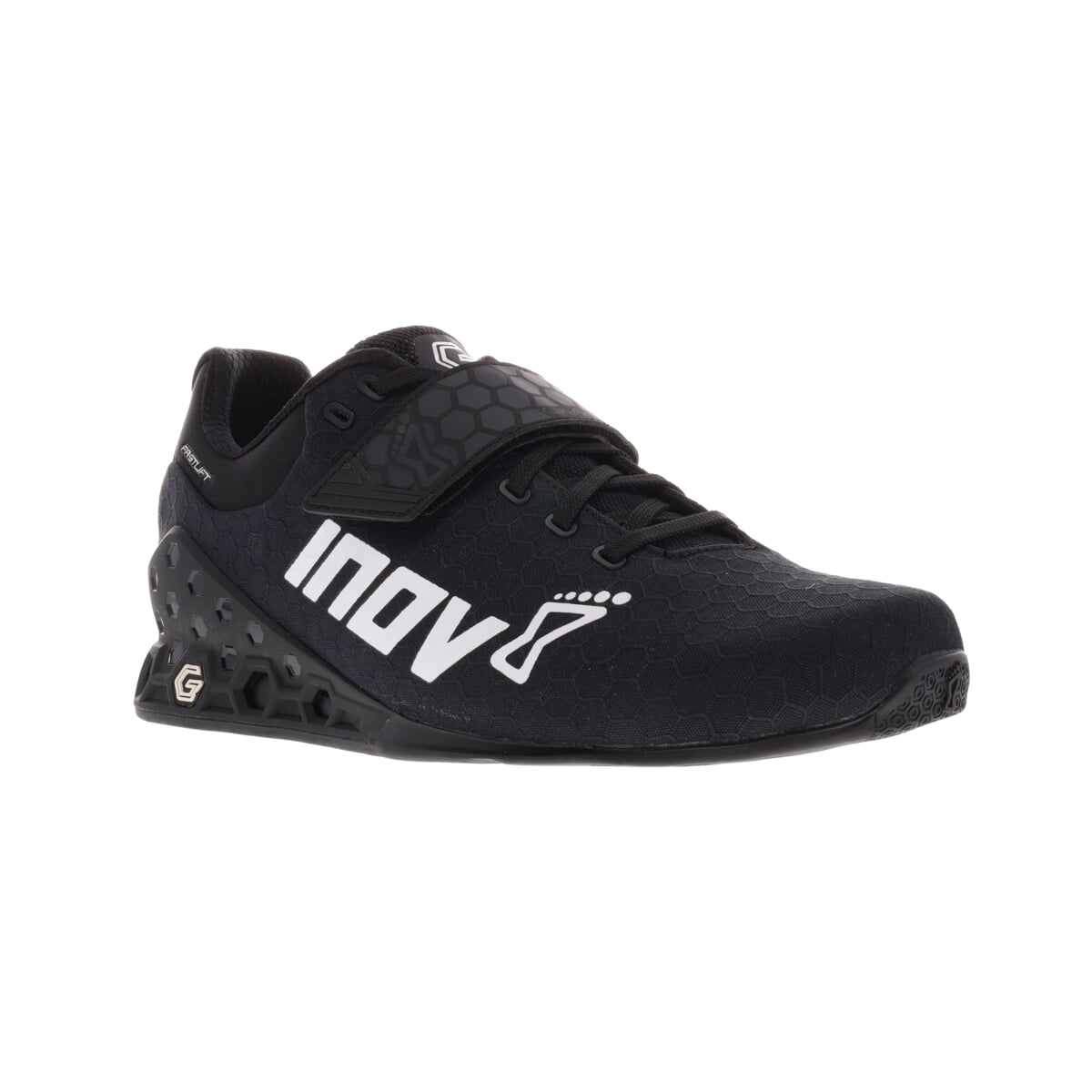 INOV-8 FASTLIFT POWER G 380 M