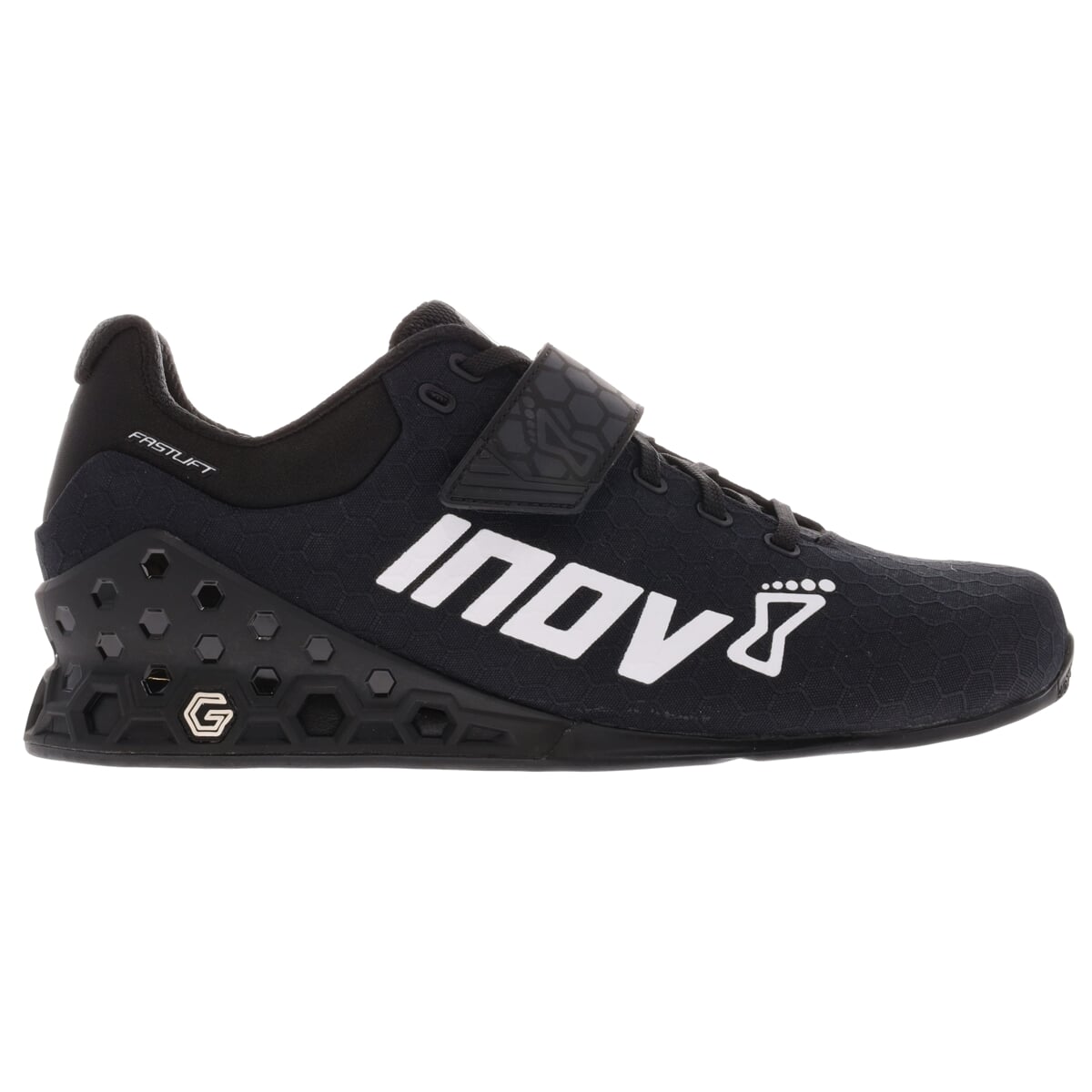 INOV8 FASTLIFT POWER G 380 M