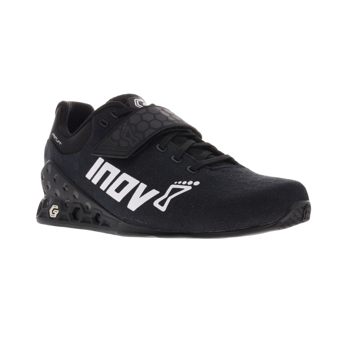 INOV-8 FASTLIFT POWER G 380 W