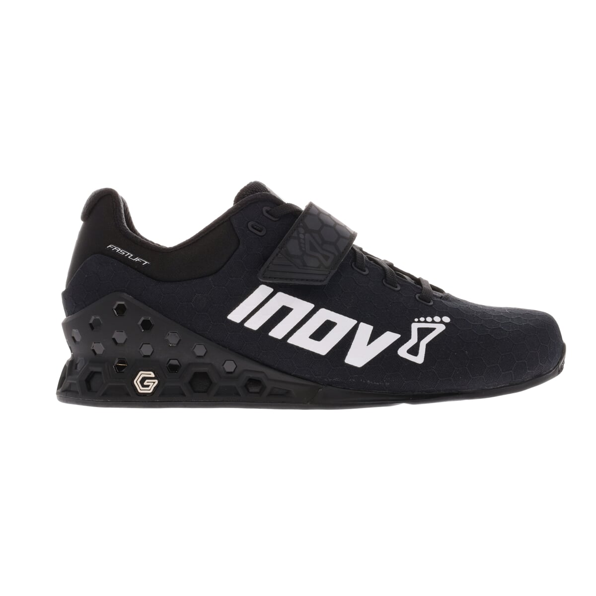 INOV8 FASTLIFT POWER G 380 W