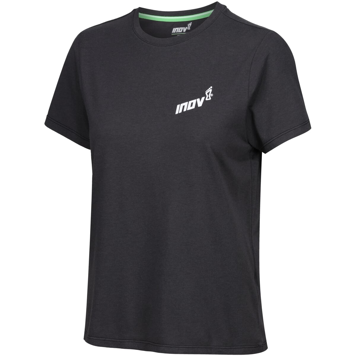 INOV-8 GRAPHIC TEE "BRAND" M