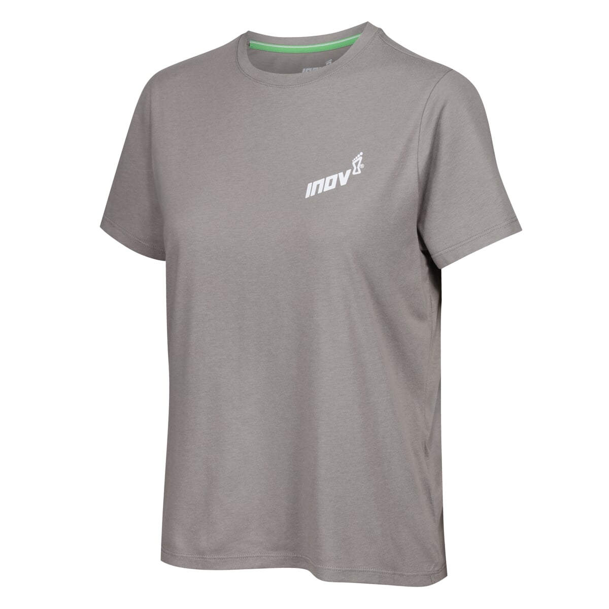 INOV8 GRAPHIC TEE "BRAND" W