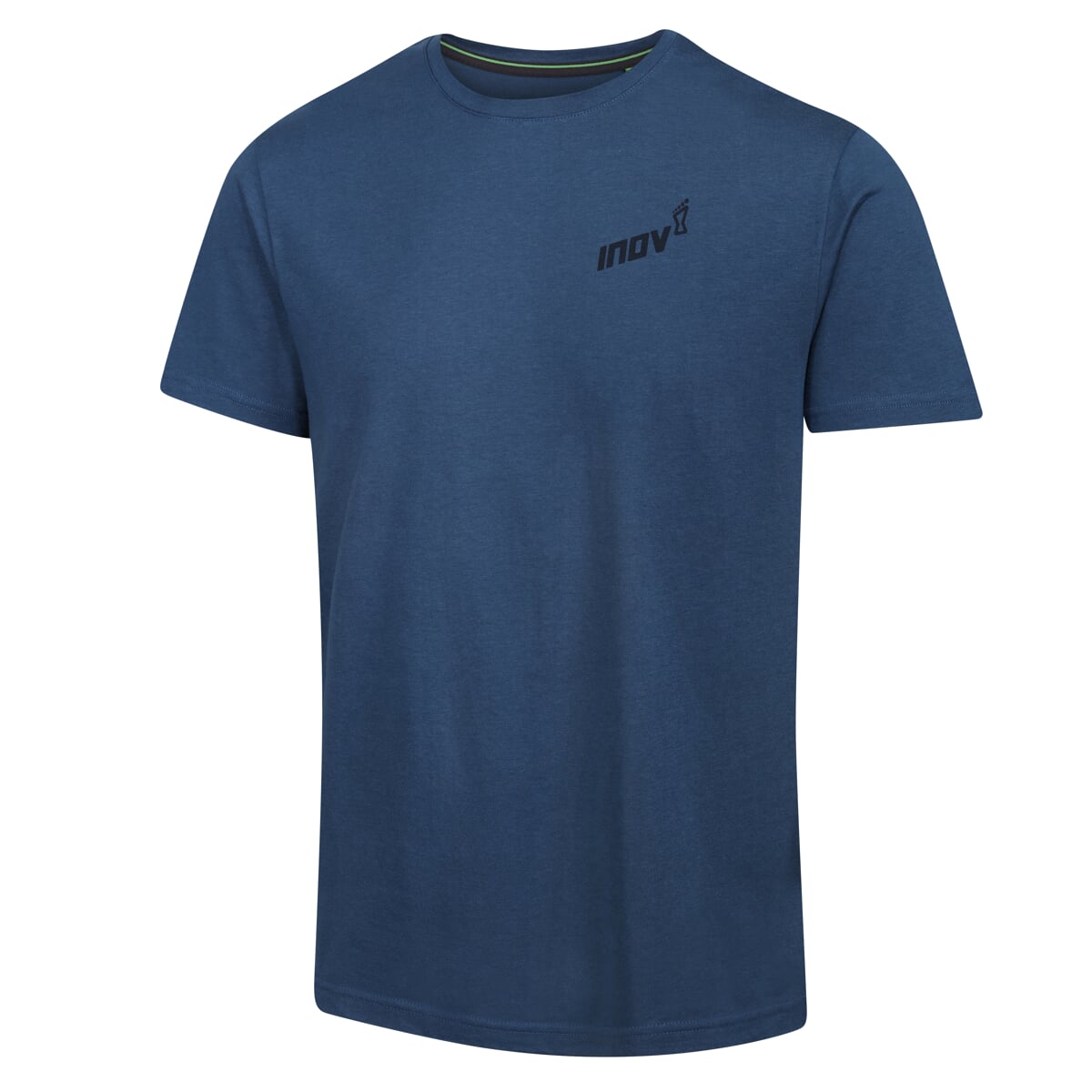 INOV-8 GRAPHIC TEE "FORGED" M